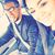 Joseph Gamez's profile image