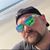 Eric Thompson's profile image