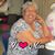 Lupe Garcia Gutierrez's profile image