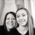 Melissa Perkins Kunze's profile image