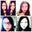 Sylvia H's profile image