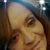 Tynia Johanna Marry's profile image