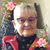 Monet Monfort Lion's profile image