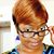 Delisha Kendrick's profile image