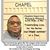 Warren Wilcox's profile image