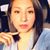 Pamela Solis's profile image