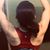 Miriam Grijalva's profile image