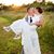 Amie Hicks's profile image
