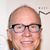 Bill Hutton's profile image