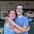 Jessica LaMere Snyder's profile image