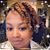 Kannesha Wright's profile image