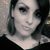 Lee Ann Spencer McClaine's profile image