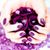 Cathy Lopez's profile image