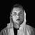 Conor Bugbee's profile image