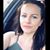 Jessica Forgue's profile image