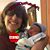 Lisa Floyd's profile image