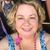 Jennifer Zornow's profile image