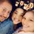 Evaleanna Flores-Benton's profile image