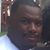 Robert Dorsey's profile image