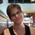 Lisa Perry Tidwell's profile image