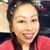 Dulce Frost's profile image