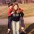 Marlene Prichard's profile image