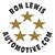 Ron Lewis Chrysler Dodge Jeep Ram Waynesburg's profile image