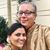 Sheetal Bhatia's profile image