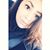 Cindy Marlyn Cota's profile image