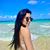 Maria Caballero's profile image