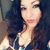 Leslie Caroline Melendrez's profile image