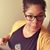 Katona Barnes's profile image