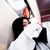 SU Suwaibah's profile image