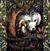 Claudette Fulton's profile image