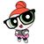 Aimee Smith's profile image