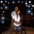 Antonio Daniel's profile image