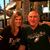 Sharon Infanti's profile image