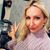Elena Chechina's profile image