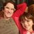 Sarah Mick Gee's profile image