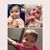 Nadya Rodriguez's profile image
