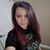Crystal Hopson's profile image