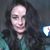 April Davis's profile image