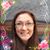 Mary-Catherine Allison's profile image