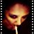 Pamella Brandle's profile image