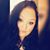 Tammy Plumadore's profile image