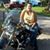 Harley Oma's profile image