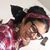 Danielle Bueno's profile image
