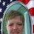 Glenda Botwinick's profile image