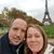 Andrew Walters's profile image