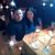 Elodia Flores's profile image